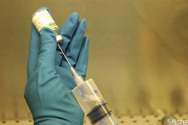 hpv檢查是檢查什么 hpv檢查陽(yáng)性是癌癥嗎 hpv檢查是檢查什么 hpv檢查陽(yáng)性是癌癥嗎