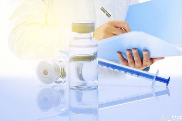 hpv第二針可推遲多久 hpv疫苗不能按時(shí)打該怎么辦 hpv第二針可推遲多久 hpv疫苗不能按時(shí)打該怎么辦