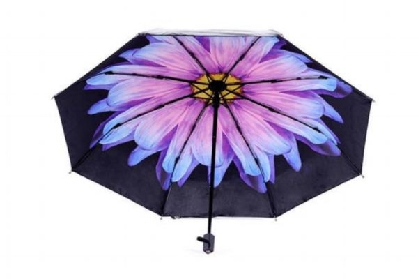 太陽傘的使用壽命是多久 太陽傘用多久就要換 太陽傘的使用壽命是多久 太陽傘用多久就要換