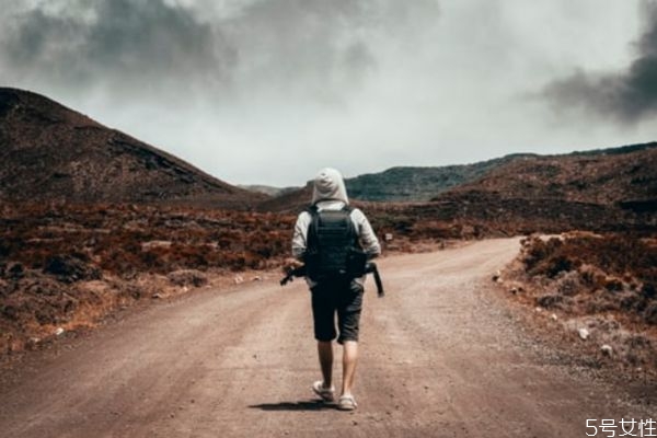 如何讓老公自愿的交錢 怎樣取得老公經濟大權 如何讓老公自愿的交錢 怎樣取得老公經濟大權