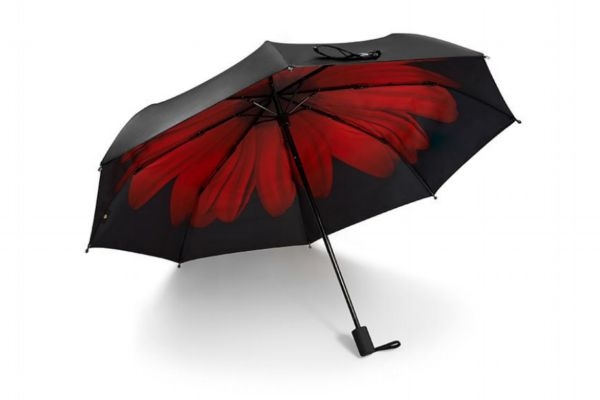 太陽傘的使用壽命是多久 太陽傘用多久就要換 太陽傘的使用壽命是多久 太陽傘用多久就要換