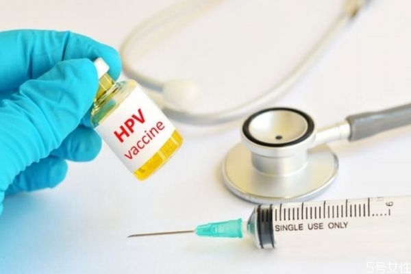如何預防hpv病毒感染 hpv多久復查一次 如何預防hpv病毒感染 hpv多久復查一次