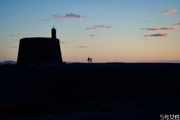 怎樣挽回老婆的心 老婆有了外遇如何對付第三者 怎樣挽回老婆的心 老婆有了外遇如何對付第三者