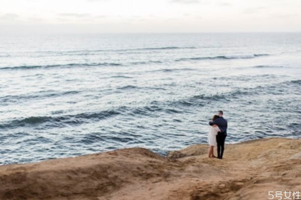 男人為什么喜歡外遇 男人外遇的心理 男人為什么喜歡外遇 男人外遇的心理