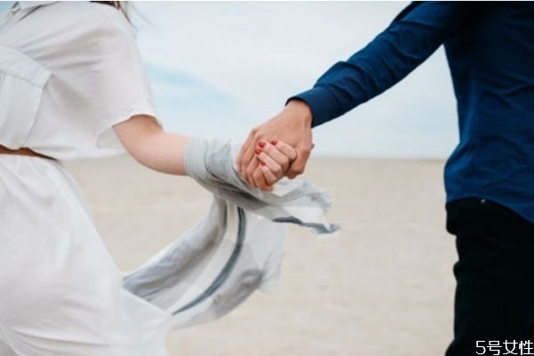 怎樣挽回老婆的心 老婆有了外遇如何對付第三者 怎樣挽回老婆的心 老婆有了外遇如何對付第三者