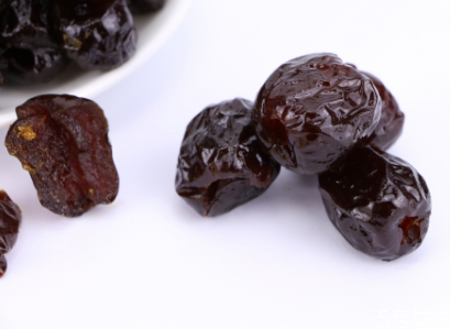 蜜棗的熱量是多少 蜜棗吃多了會發(fā)胖嗎 蜜棗的熱量是多少 蜜棗吃多了會發(fā)胖嗎