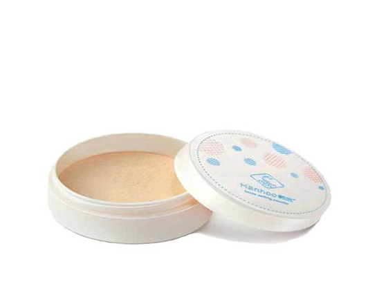 韓后散粉怎么樣 韓后散粉好用嗎 韓后散粉怎么樣 韓后散粉好用嗎