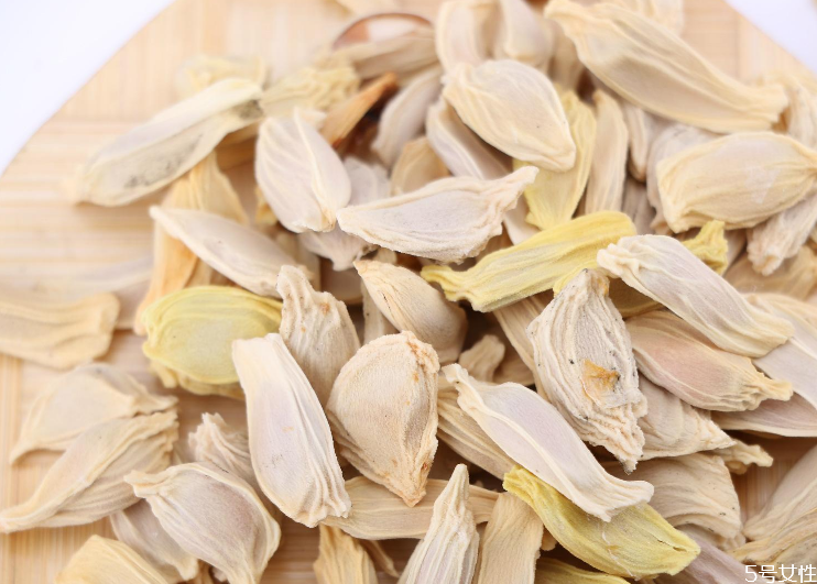 柚子籽怎么做護(hù)膚品 柚子籽做面膜的功效 柚子籽怎么做護(hù)膚品 柚子籽做面膜的功效