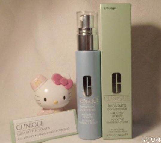 倩碧智慧精華怎么用 倩碧智慧精華功效 倩碧智慧精華怎么用 倩碧智慧精華功效