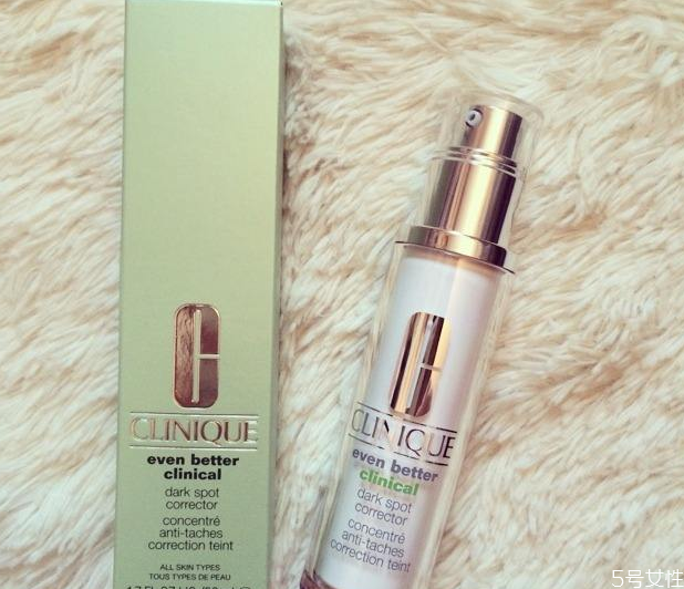 倩碧智慧精華怎么用 倩碧智慧精華功效 倩碧智慧精華怎么用 倩碧智慧精華功效