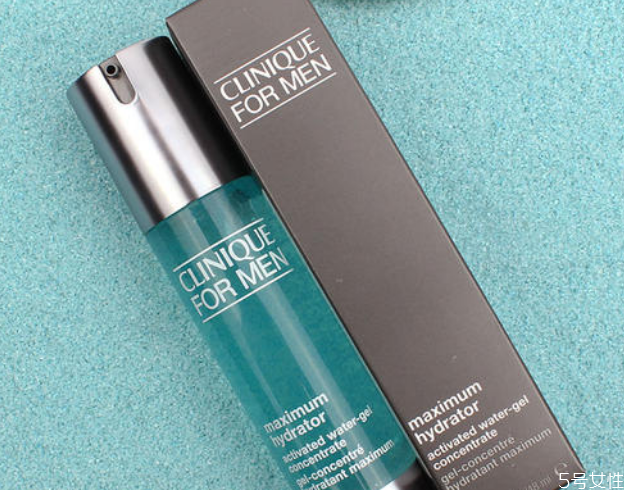 倩碧保濕精華怎么樣 倩碧保濕精華怎么用 倩碧保濕精華怎么樣 倩碧保濕精華怎么用