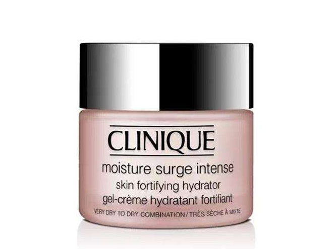 倩碧保濕精華怎么樣 倩碧保濕精華怎么用 倩碧保濕精華怎么樣 倩碧保濕精華怎么用