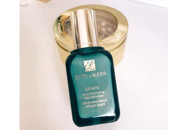 雅詩蘭黛毛孔精華怎么用 雅詩蘭黛毛孔精華效果怎么樣 雅詩蘭黛毛孔精華怎么用 雅詩蘭黛毛孔精華效果怎么樣