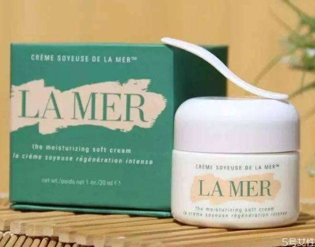 冬季補(bǔ)水面霜哪種好 冬季補(bǔ)水面霜推薦 冬季補(bǔ)水面霜哪種好 冬季補(bǔ)水面霜推薦