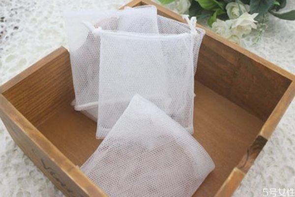 什么是起泡網(wǎng) 使用起泡網(wǎng)的注意事項 什么是起泡網(wǎng) 使用起泡網(wǎng)的注意事項