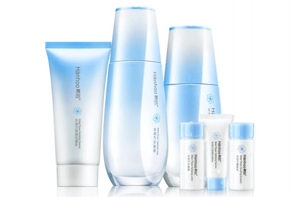 韓后水動力系列怎么樣 韓后水動力正確使用順序