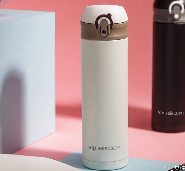 保溫杯304是合格的嗎 保溫杯304和316不銹鋼哪個(gè)好 保溫杯304是合格的嗎 保溫杯304和316不銹鋼哪個(gè)好