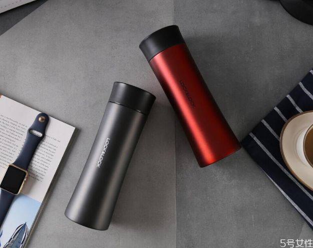 保溫杯304是合格的嗎 保溫杯304和316不銹鋼哪個(gè)好 保溫杯304是合格的嗎 保溫杯304和316不銹鋼哪個(gè)好