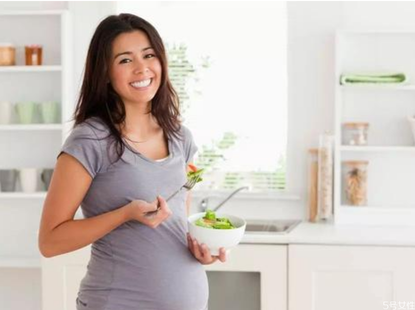 孕婦愛吃甜食生男生女 孕婦愛吃甜食怎么回事 孕婦愛吃甜食生男生女 孕婦愛吃甜食怎么回事