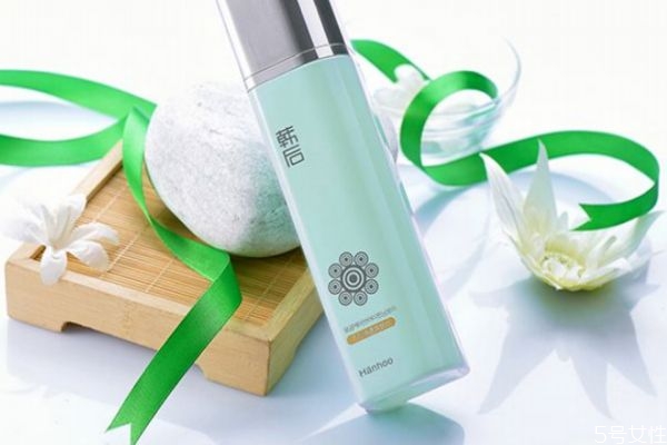 韓后毛孔清透系列怎么樣 韓后毛孔清透系列使用方法 韓后毛孔清透系列怎么樣 韓后毛孔清透系列使用方法