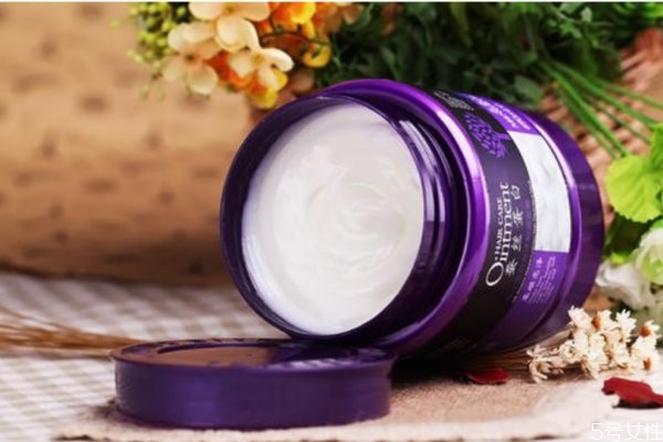 發(fā)膜和倒膜哪個(gè)好 發(fā)膜和倒膜區(qū)別