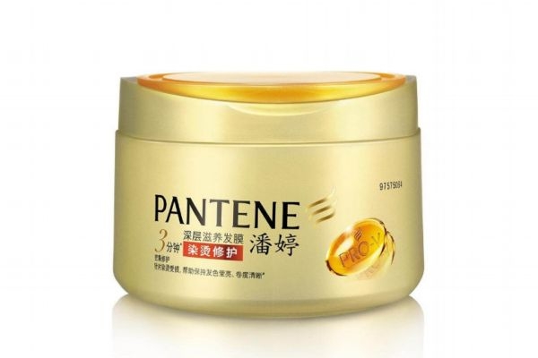 發(fā)膜和倒膜哪個(gè)好 發(fā)膜和倒膜區(qū)別