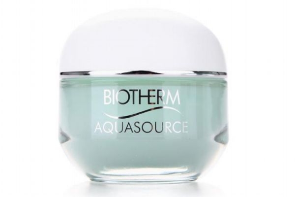 碧歐泉活泉保濕套裝好用嗎 碧歐泉明星產品有哪些 碧歐泉活泉保濕套裝好用嗎 碧歐泉明星產品有哪些