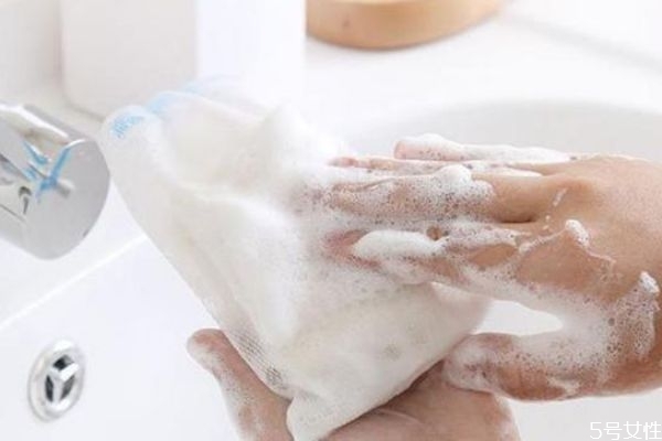 起泡網(wǎng)的作用 使用起泡網(wǎng)的好處 起泡網(wǎng)的作用 使用起泡網(wǎng)的好處