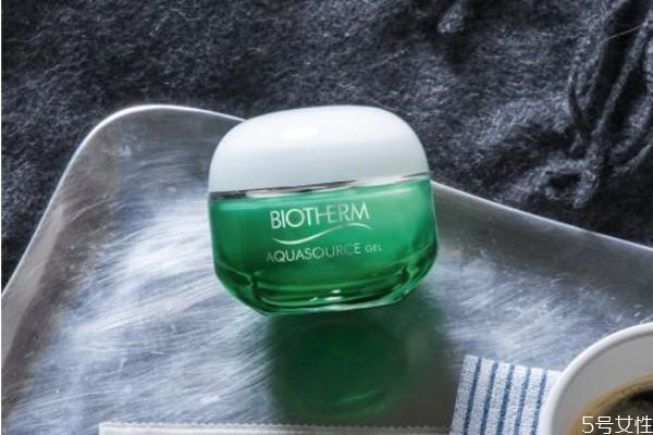 碧歐泉活泉保濕套裝好用嗎 碧歐泉明星產品有哪些 碧歐泉活泉保濕套裝好用嗎 碧歐泉明星產品有哪些