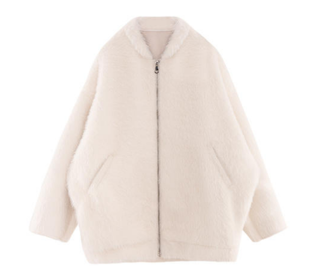 仿水貂絨是什么面料 仿水貂絨和真水貂絨的區(qū)別 仿水貂絨是什么面料 仿水貂絨和真水貂絨的區(qū)別