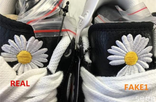 af1權(quán)志龍怎么刮 af1權(quán)志龍怎么鑒別 af1權(quán)志龍怎么刮 af1權(quán)志龍怎么鑒別