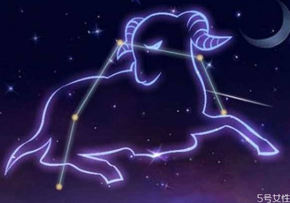 白羊座男生喜歡一個人的表現(xiàn) 白羊男和什么星座最配 白羊座男生喜歡一個人的表現(xiàn) 白羊男和什么星座最配