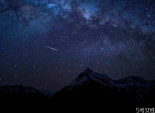 白羊座男生喜歡一個人的表現(xiàn) 白羊男和什么星座最配 白羊座男生喜歡一個人的表現(xiàn) 白羊男和什么星座最配