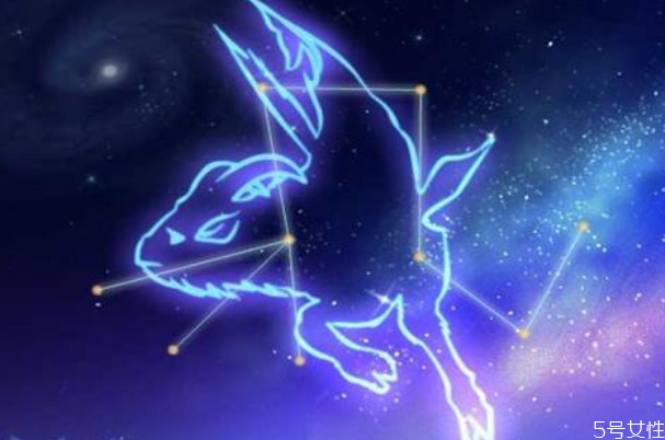 摩羯座分手后會(huì)回頭嗎 摩羯座死心的表現(xiàn) 摩羯座分手后會(huì)回頭嗎 摩羯座死心的表現(xiàn)