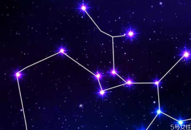 射手座分手后會回頭嗎 射手座分手后想復(fù)合的表現(xiàn) 射手座分手后會回頭嗎 射手座分手后想復(fù)合的表現(xiàn)