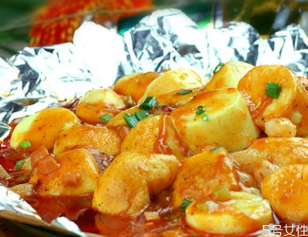 日本豆腐為什么叫日本豆腐 日本豆腐的營(yíng)養(yǎng)價(jià)值及功效 日本豆腐為什么叫日本豆腐 日本豆腐的營(yíng)養(yǎng)價(jià)值及功效