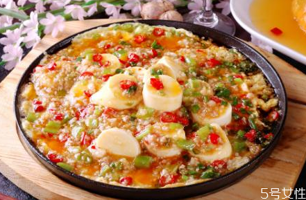 日本豆腐為什么叫日本豆腐 日本豆腐的營(yíng)養(yǎng)價(jià)值及功效 日本豆腐為什么叫日本豆腐 日本豆腐的營(yíng)養(yǎng)價(jià)值及功效