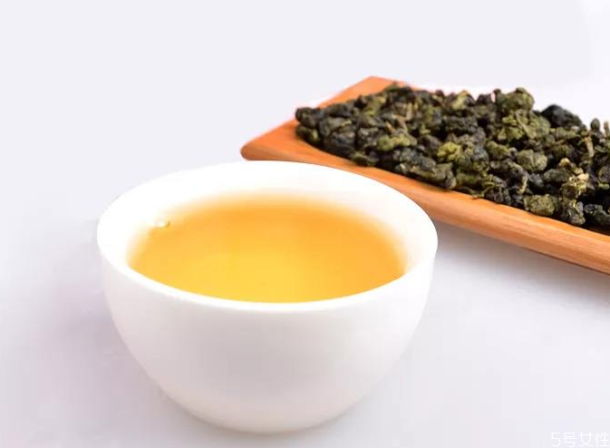 烏龍茶怎么泡才正確 烏龍茶和普洱茶哪個減肥效果好 烏龍茶怎么泡才正確 烏龍茶和普洱茶哪個減肥效果好
