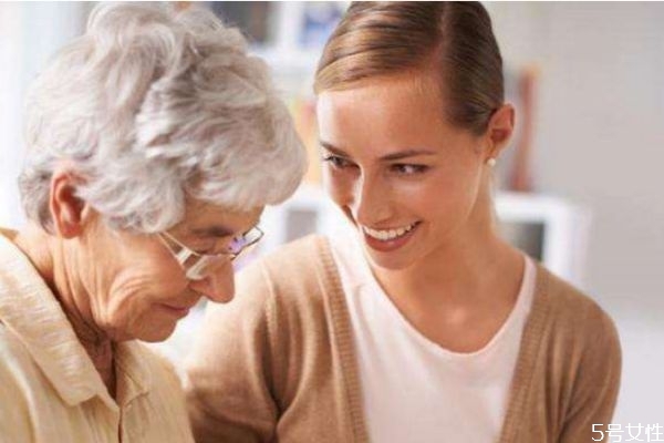 婆婆好不好就看這三點 壞婆婆九大特征表現(xiàn) 婆婆好不好就看這三點 壞婆婆九大特征表現(xiàn)