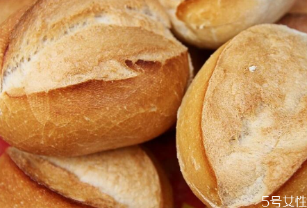 餐前包要怎么吃 餐前包的作用 餐前包要怎么吃 餐前包的作用