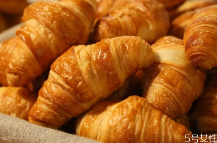 餐前包要怎么吃 餐前包的作用 餐前包要怎么吃 餐前包的作用