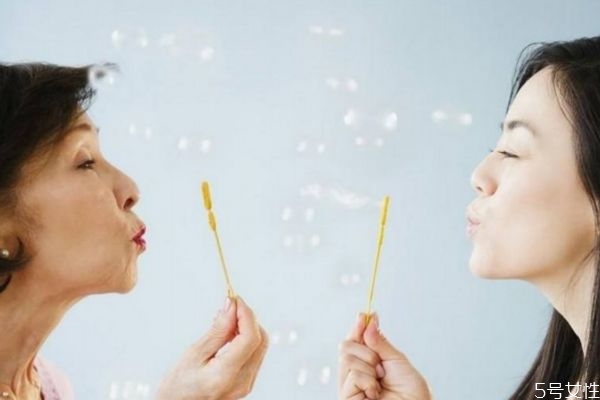 在婆家如何才能不被欺負(fù) 婆家防著媳婦有哪些表現(xiàn) 在婆家如何才能不被欺負(fù) 婆家防著媳婦有哪些表現(xiàn)