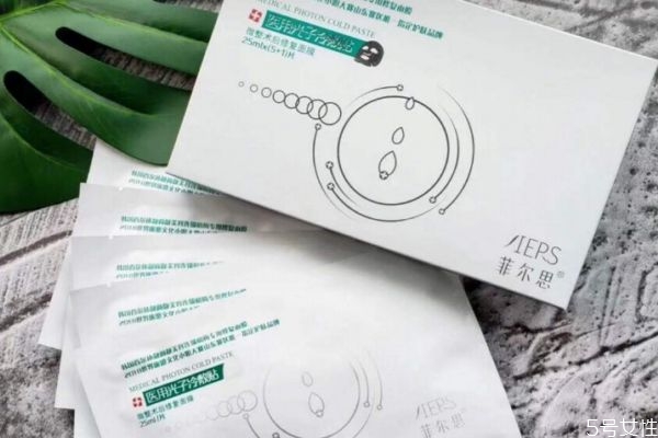 醫(yī)美面膜是三無產(chǎn)品嗎 醫(yī)美面膜是什么 醫(yī)美面膜是三無產(chǎn)品嗎 醫(yī)美面膜是什么