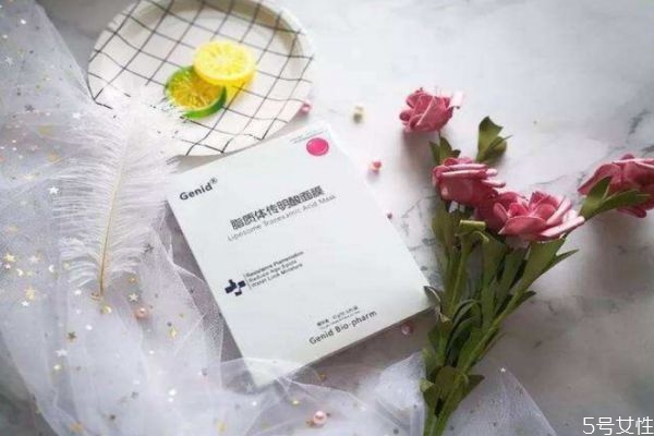 醫(yī)美面膜真的有醫(yī)美功效嗎 醫(yī)美面膜安全嗎 醫(yī)美面膜真的有醫(yī)美功效嗎 醫(yī)美面膜安全嗎