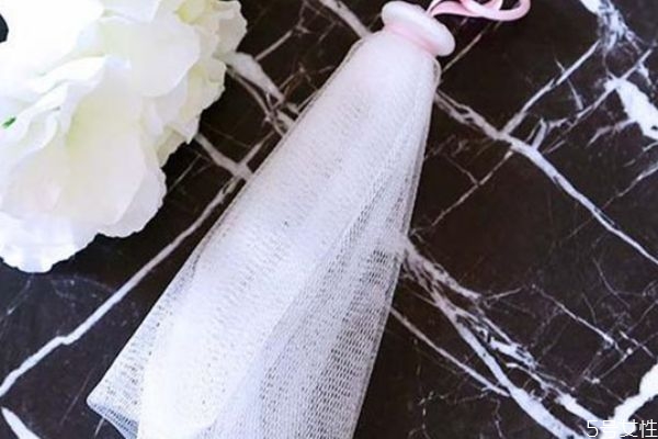 起泡網(wǎng)能深層清潔嗎 起泡網(wǎng)怎么使用 起泡網(wǎng)能深層清潔嗎 起泡網(wǎng)怎么使用