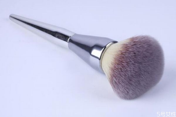 化妝刷第一次怎么清洗 化妝刷清洗要點 化妝刷第一次怎么清洗 化妝刷清洗要點