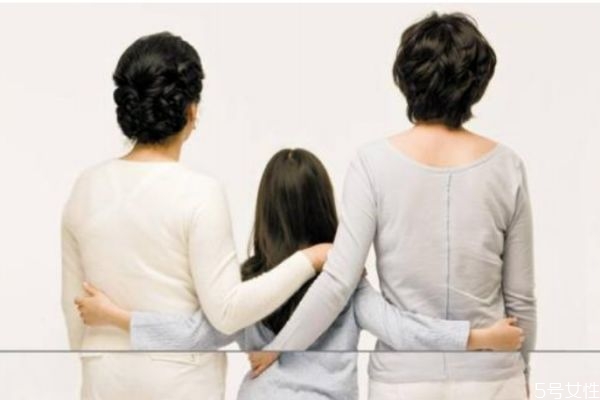 在婆家如何才能不被欺負(fù) 婆家防著媳婦有哪些表現(xiàn) 在婆家如何才能不被欺負(fù) 婆家防著媳婦有哪些表現(xiàn)