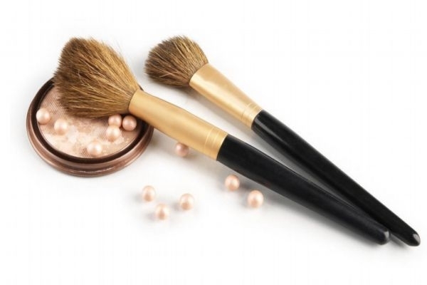 化妝刷有沒有保質期 化妝刷是越扎實蓬松越好嗎 化妝刷有沒有保質期 化妝刷是越扎實蓬松越好嗎