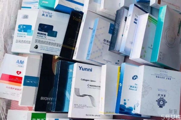 正常皮膚可以用醫(yī)美面膜嗎 醫(yī)美面膜和普通面膜的區(qū)別 正常皮膚可以用醫(yī)美面膜嗎 醫(yī)美面膜和普通面膜的區(qū)別