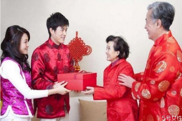 如何在婆家防止被算計(jì) 婆婆算計(jì)你的表現(xiàn) 如何在婆家防止被算計(jì) 婆婆算計(jì)你的表現(xiàn)